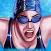 Swimming Adventure Relaunched