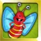 Joky Flying Bee