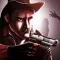 Skill Shooter-Hunt The Zombies