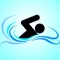 Swimming Adventure
