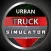 Urban Truck Simulator | Experience Himalayan Roads