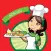 Non-Veg Recipes in Tamil