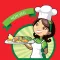 Non-Veg Recipes in Tamil