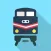 Amtrak Destinations Pro