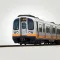 LIRR Destinations