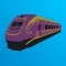 MBTA Destinations - Arrive