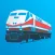 Metra Destinations - Arrive