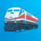 Metra Destinations - Arrive