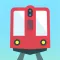 Metro North Destinations Pro