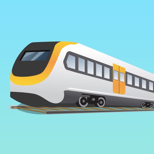 TransLink Destinations TransLink Destinations