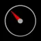 Speedy Speedometer