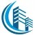 MileStone Infra