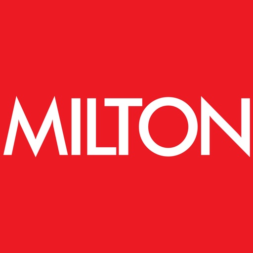 Milton Smart Devices Milton Smart Devices