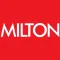 Milton Smart Devices