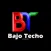 Bajotecho Multimedios