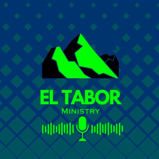 El Tabor Radio Ministry El Tabor Radio Ministry