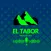 El Tabor Radio Ministry