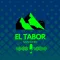 El Tabor Radio Ministry