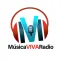 Música Viva Radio
