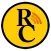 Radio Coquimbo FM