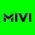 Mivi Audio