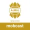Ajmalites MobCast