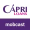 Capri Pedia MobCast