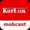 Kaksha MobCast
