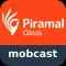 Piramal Glass Samvaad MobCast