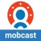 SUD Life MobCast