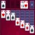 Solitaire Classic !!!!