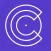 Compaz - Analytics Demo (Unreleased)
