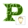 PassPhoto