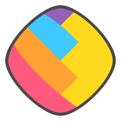 ShareChat Trends Videos & Live ShareChat Trends Videos & Live