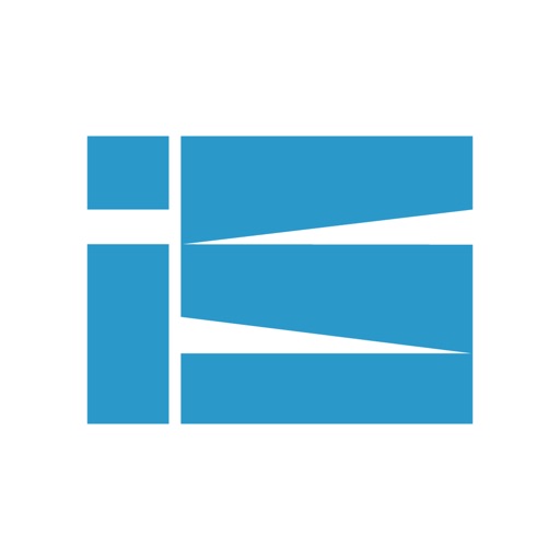istream