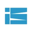 istream