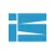 istream