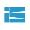 istream