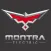 Montra Electric Driver
