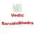 Vedic SarvatoBhadra