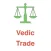 Vedic Trade