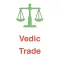 Vedic Trade