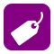 ezishop