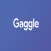 gaggle