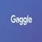 gaggle