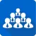 CII Councils & Committees