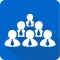 CII Councils & Committees