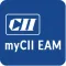 myCII Employee