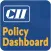 CII Policy Updates