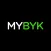 MYBYK - Pedal & EBike Rental
